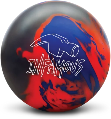 Hammer Infamous