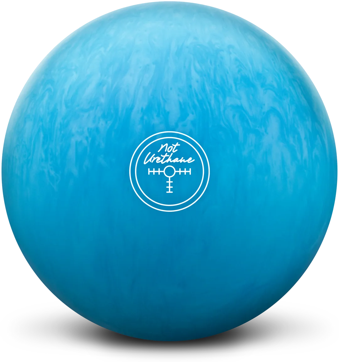 Hammer NU Blue Hammer