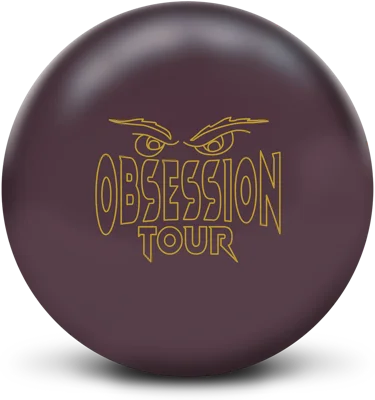 Hammer Obsession Tour