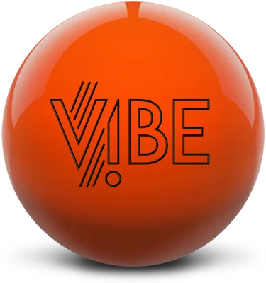 Hammer Orange Vibe