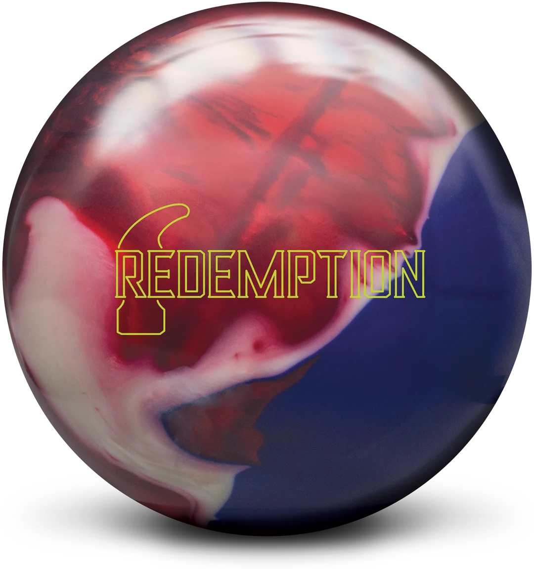 Hammer Redemption Hybrid