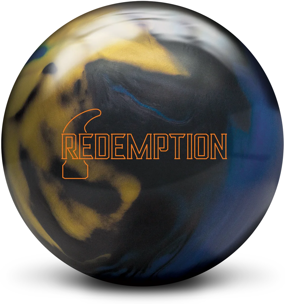 Hammer Redemption Pearl