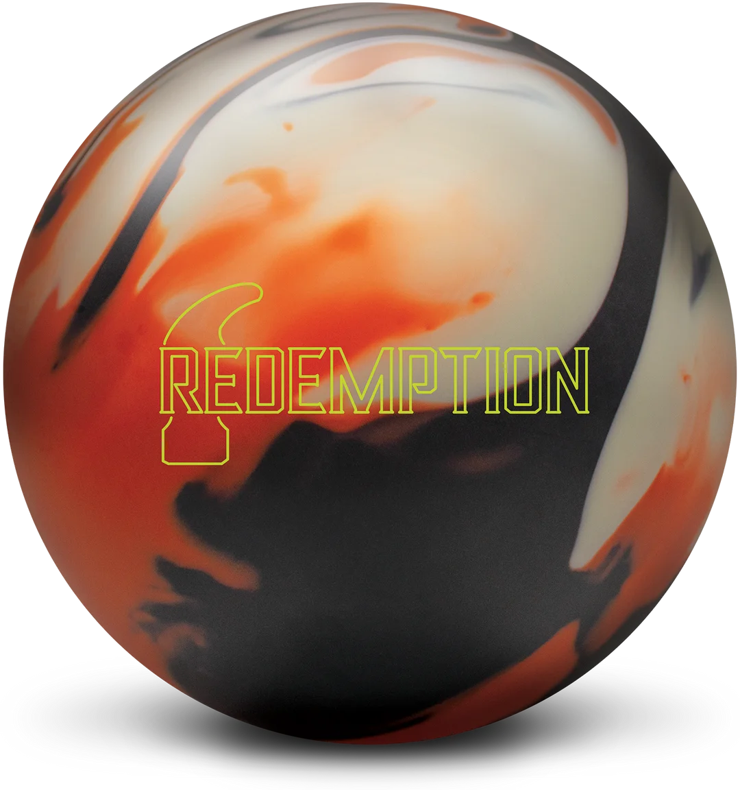 Hammer Redemption Solid