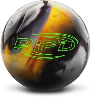 Hammer Rip'd