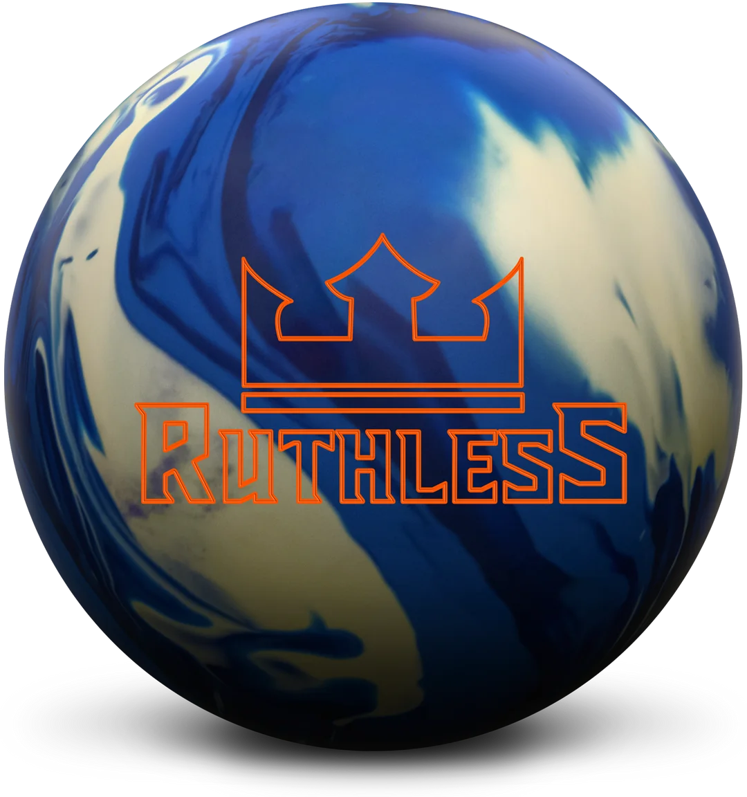 Hammer Ruthless