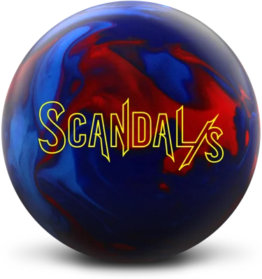 Hammer Scandal/S