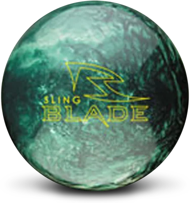 Hammer Sling Blade