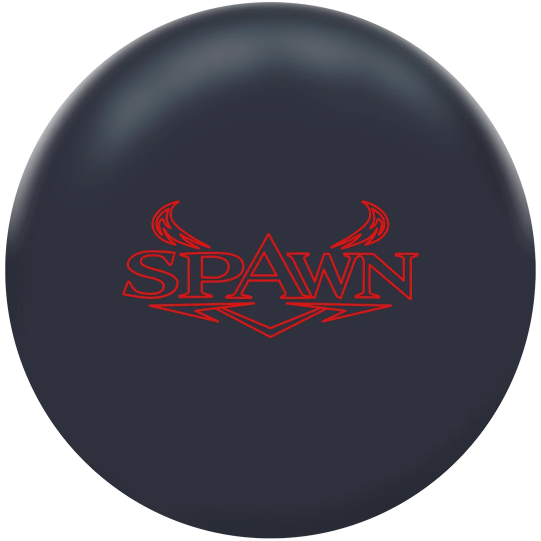 Hammer Spawn