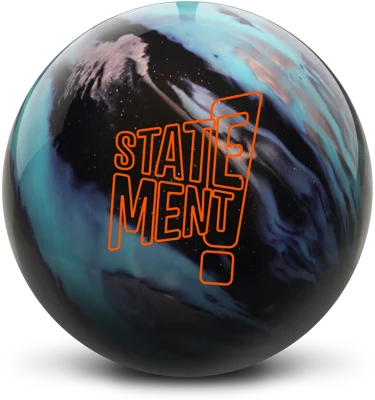 Hammer Statement Hybrid