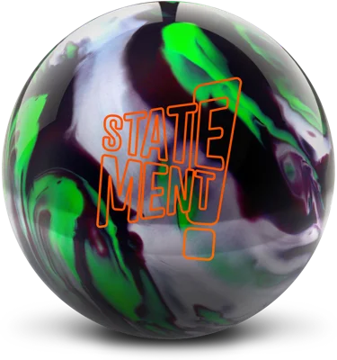 Hammer Statement Pearl