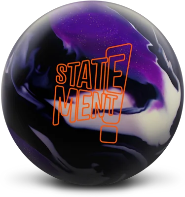 Hammer Statement Solid