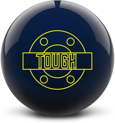 Hammer Tough