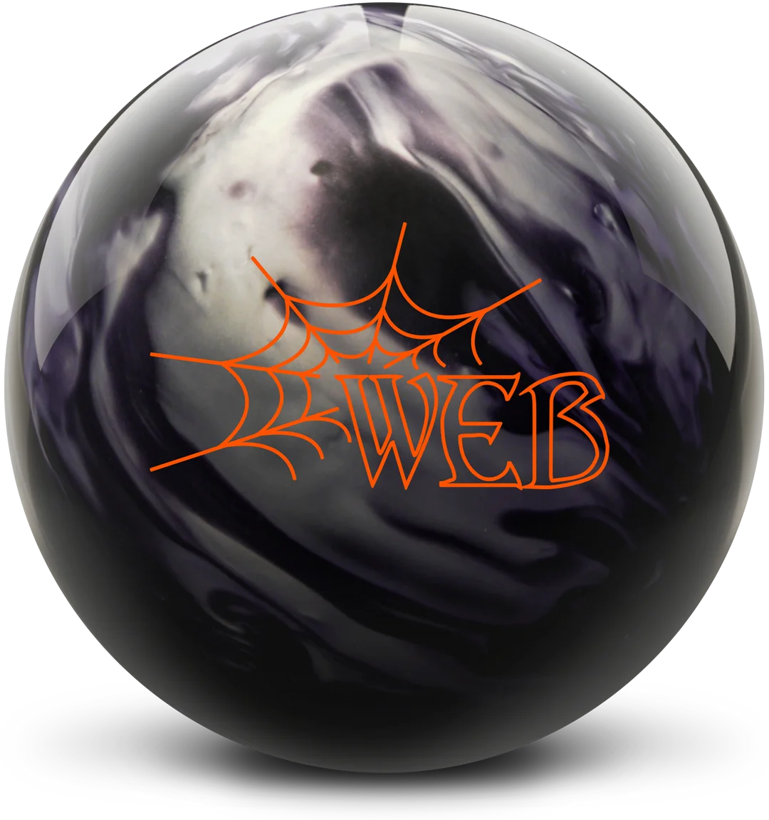 Hammer Web Pearl - Original