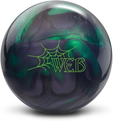 Hammer Web Pearl