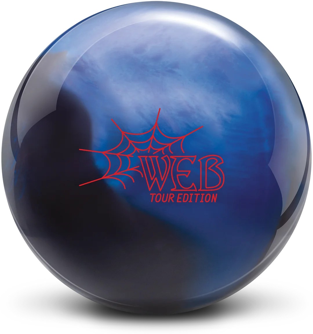 Hammer Web Tour Edition Hybrid