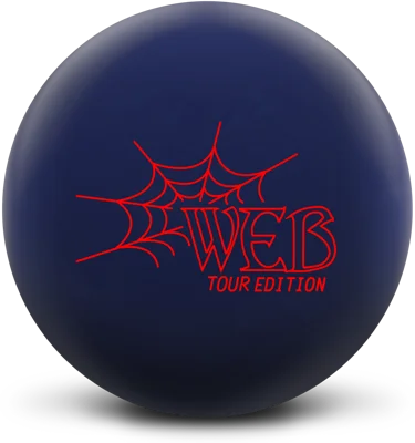 Hammer Web Tour Edition