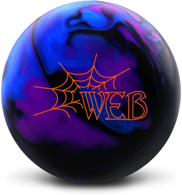 Hammer Web