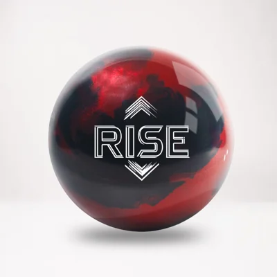 KR Strikeforce Rise