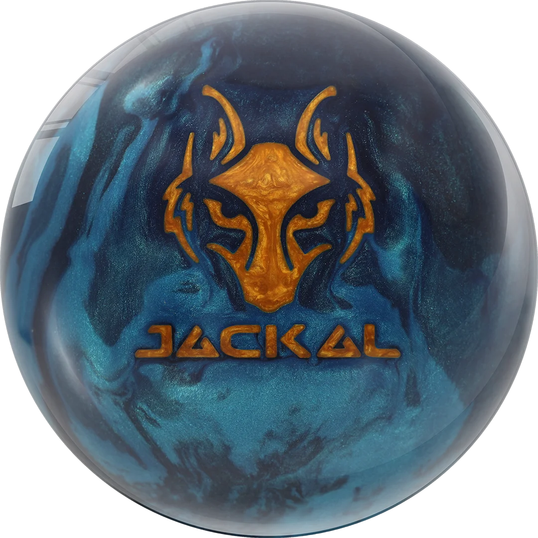 Motiv Apex Jackal