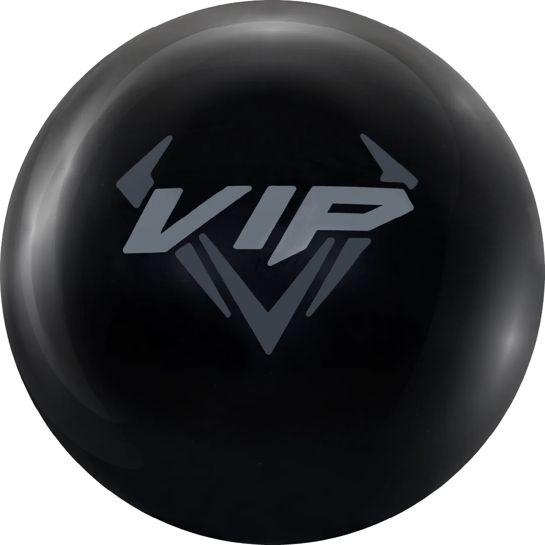 Motiv Covert VIP EXJ