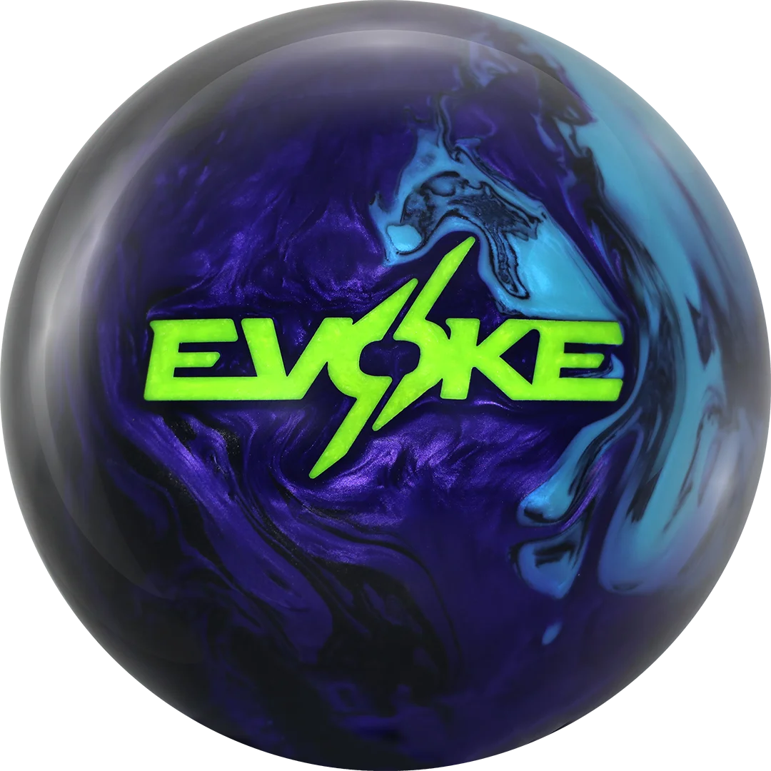 Motiv Evoke Hysteria