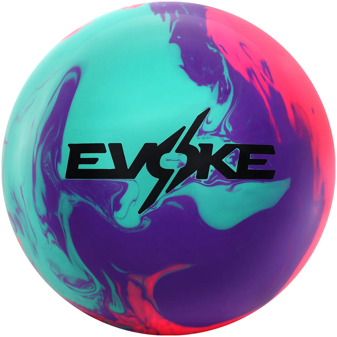 Motiv Evoke Mayhem