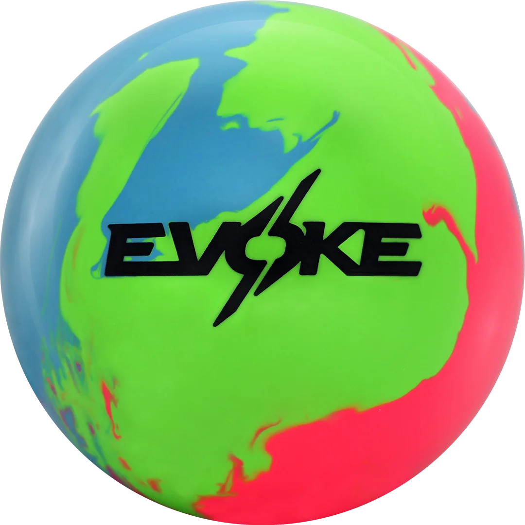 Motiv Evoke
