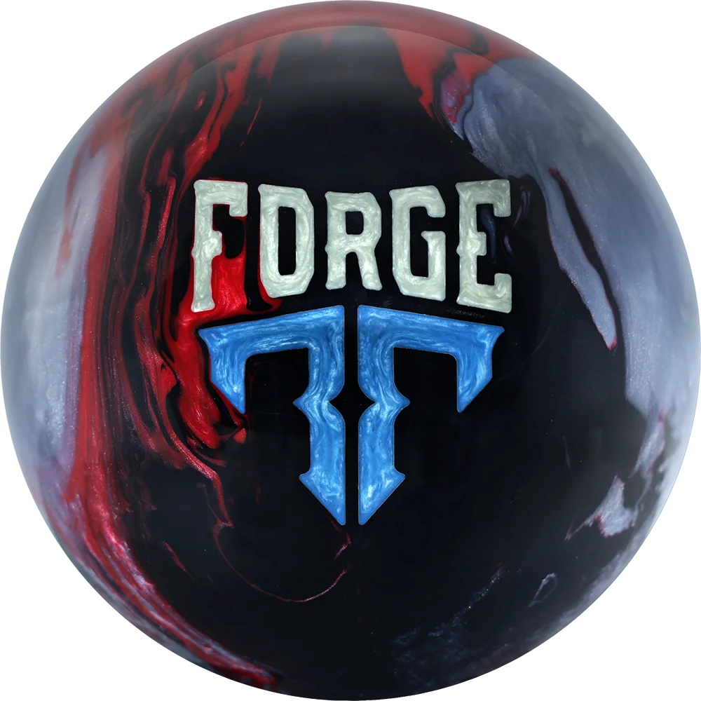 Motiv Forge Ember