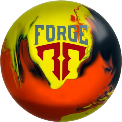 Motiv Forge Flare