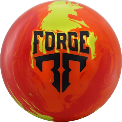 Motiv Forge Fuel