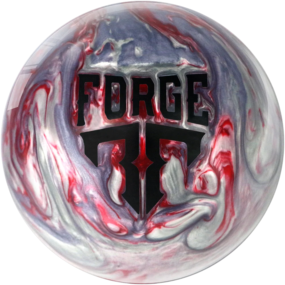Motiv Iron Forge