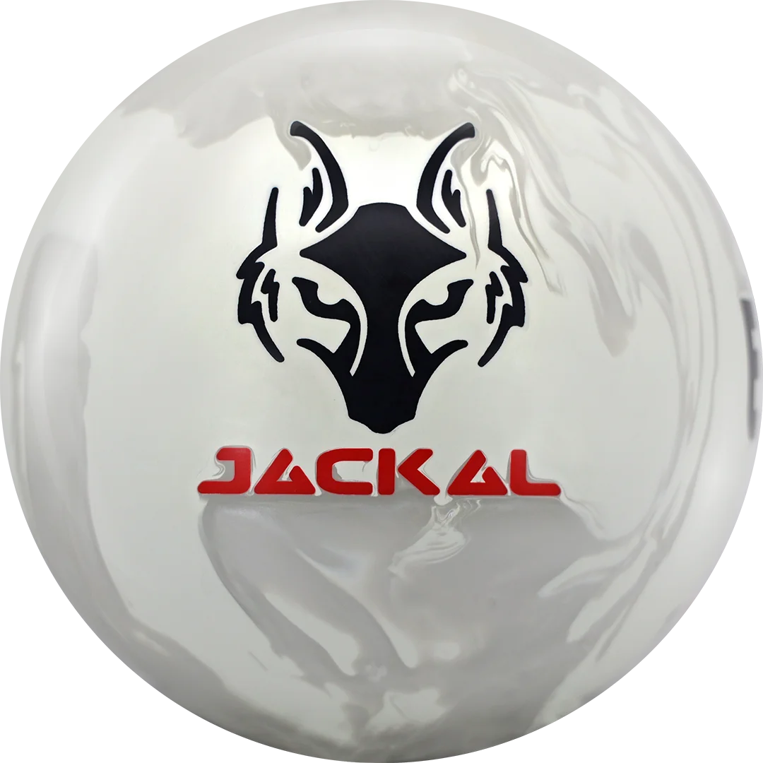 Motiv Jackal EXJ