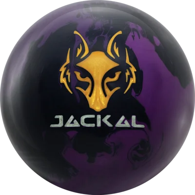 Motiv Jackal Ghost V2
