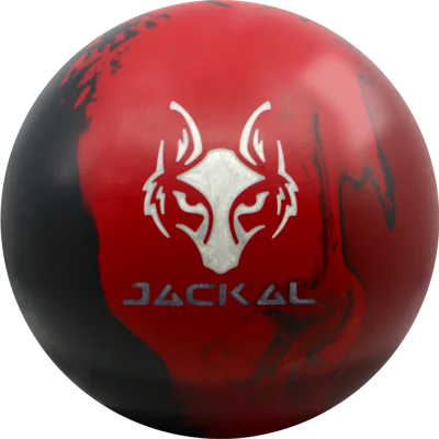 Motiv Jackal Legacy