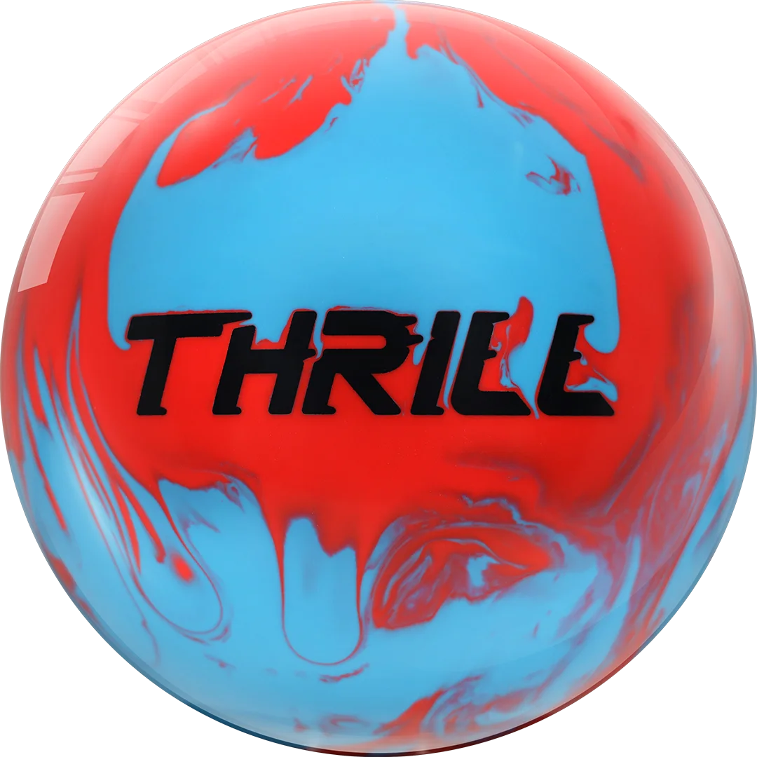 Motiv Max Thrill Solid