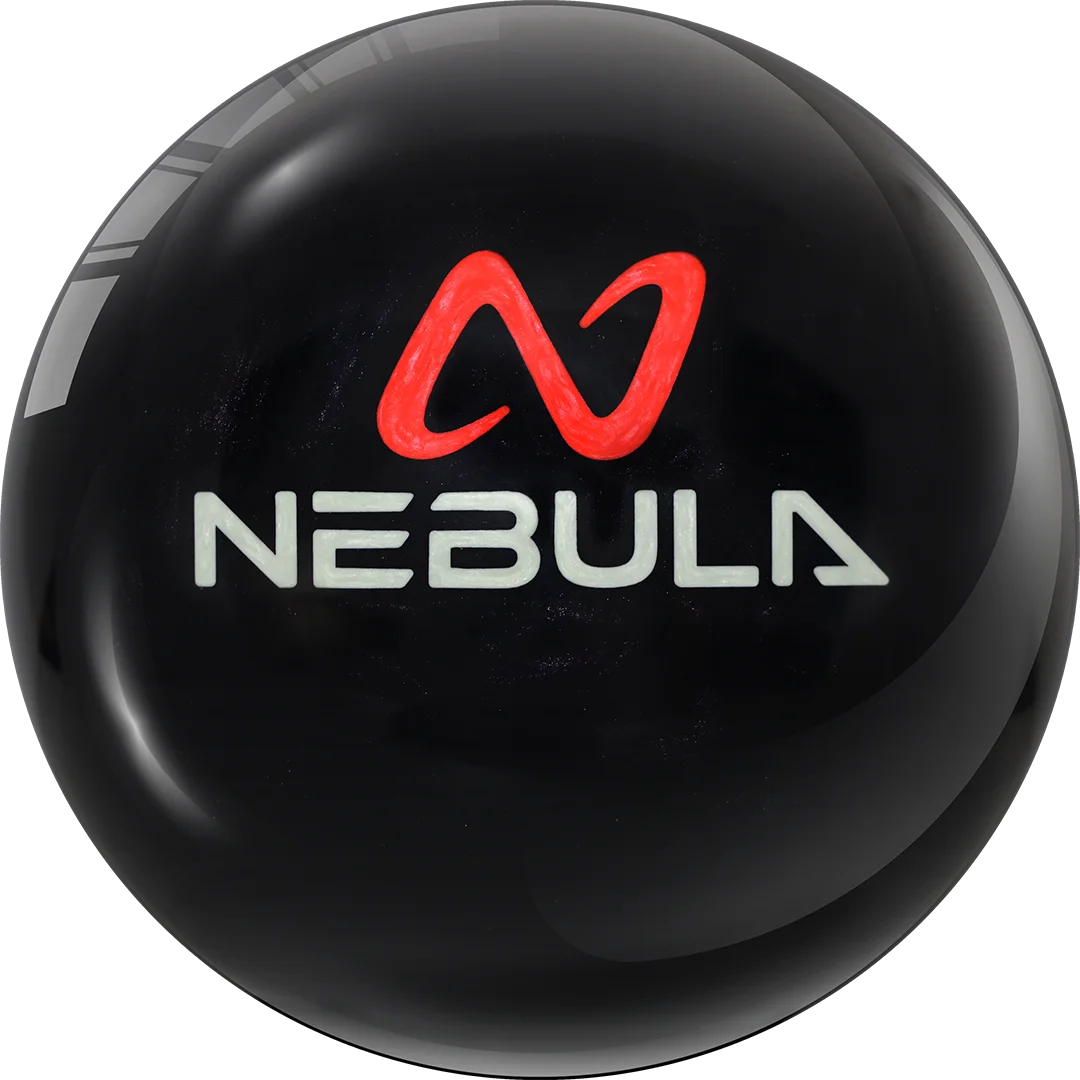 Motiv Nebula