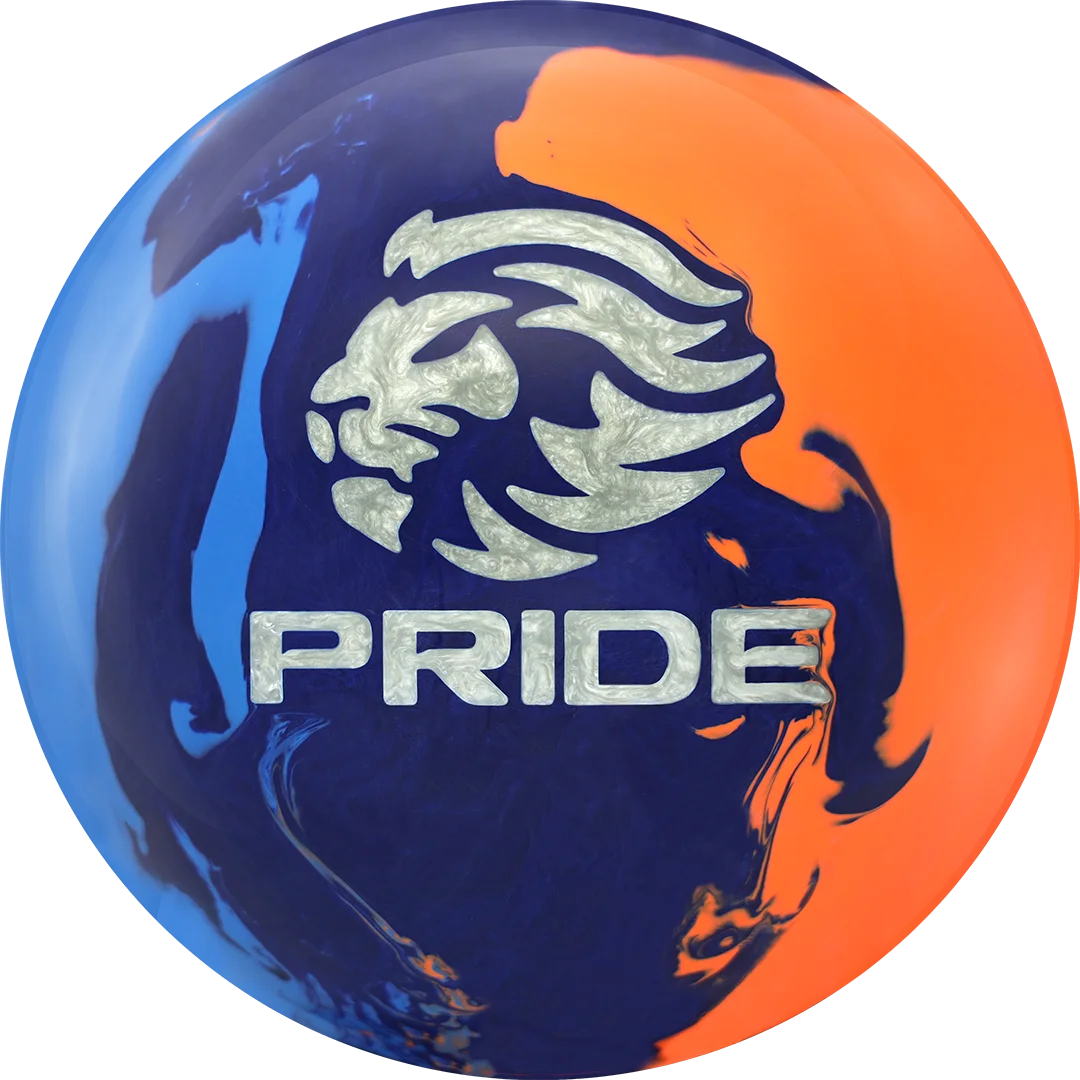 Motiv Pride Dynasty