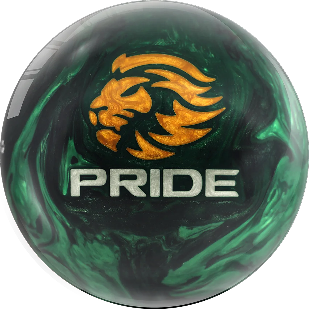 Motiv Pride Empire
