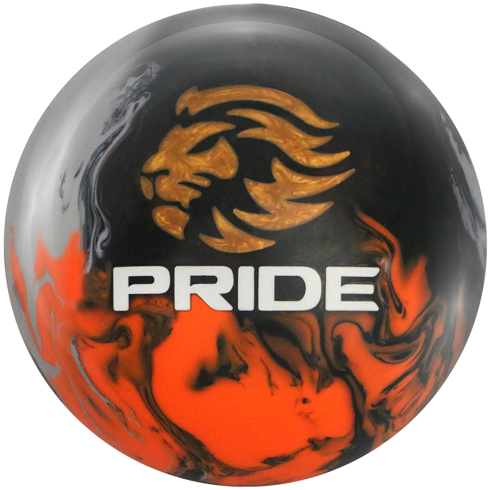 Motiv Pride