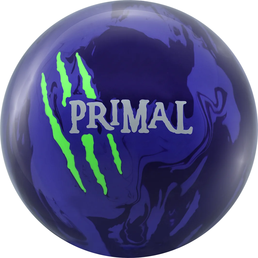Motiv Primal Shock