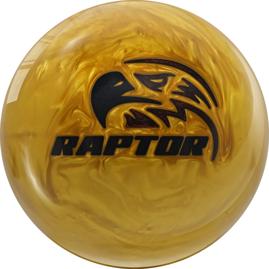 Motiv Raptor Rush