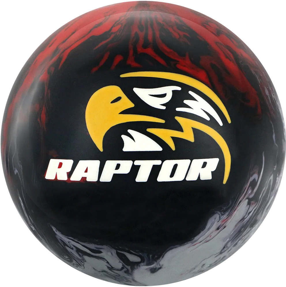 Motiv Raptor Supreme