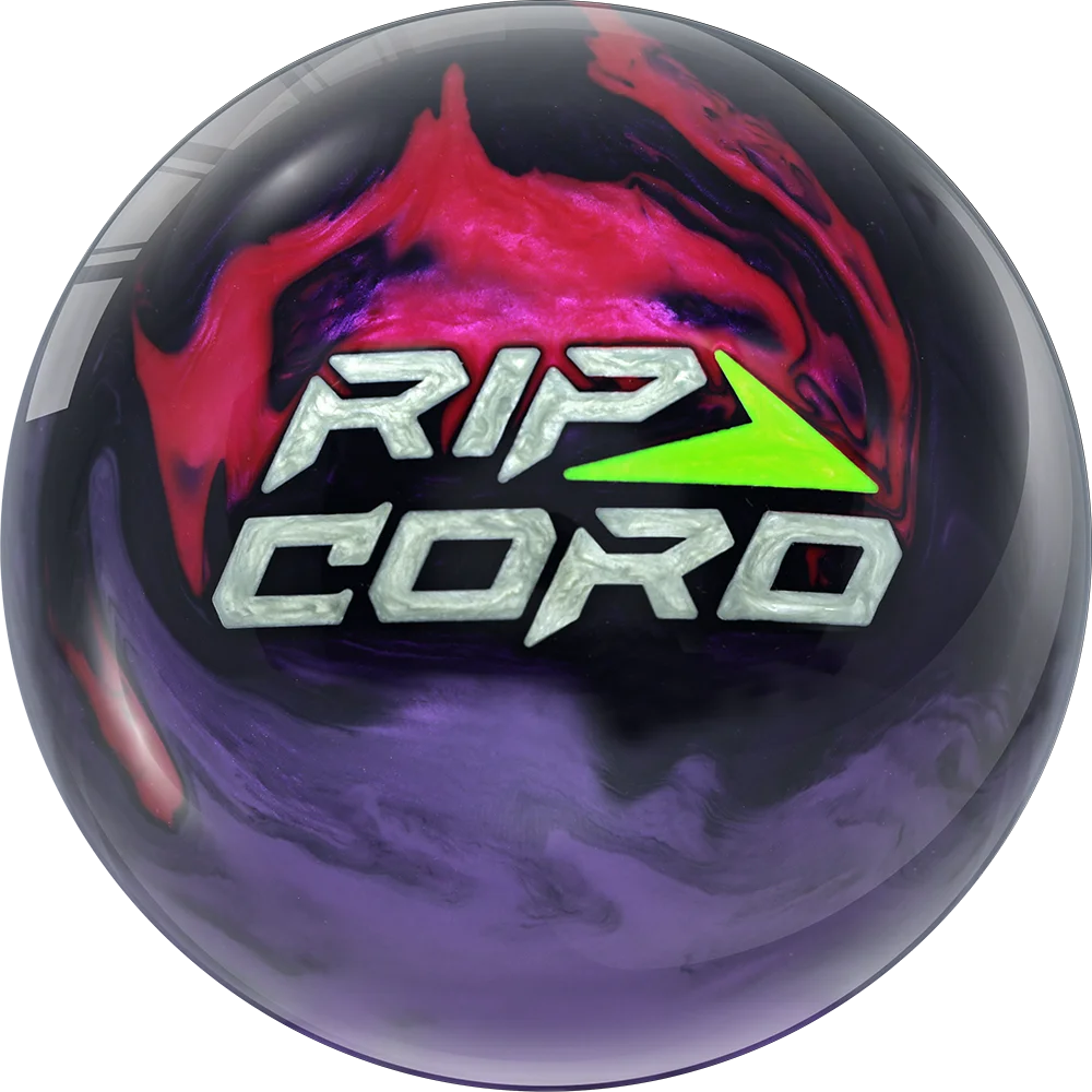 Motiv Ripcord Launch