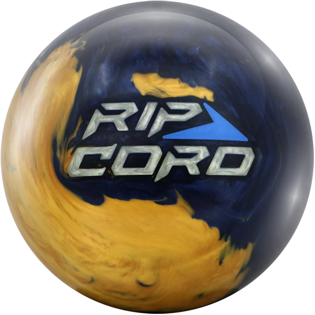Motiv Ripcord Velocity