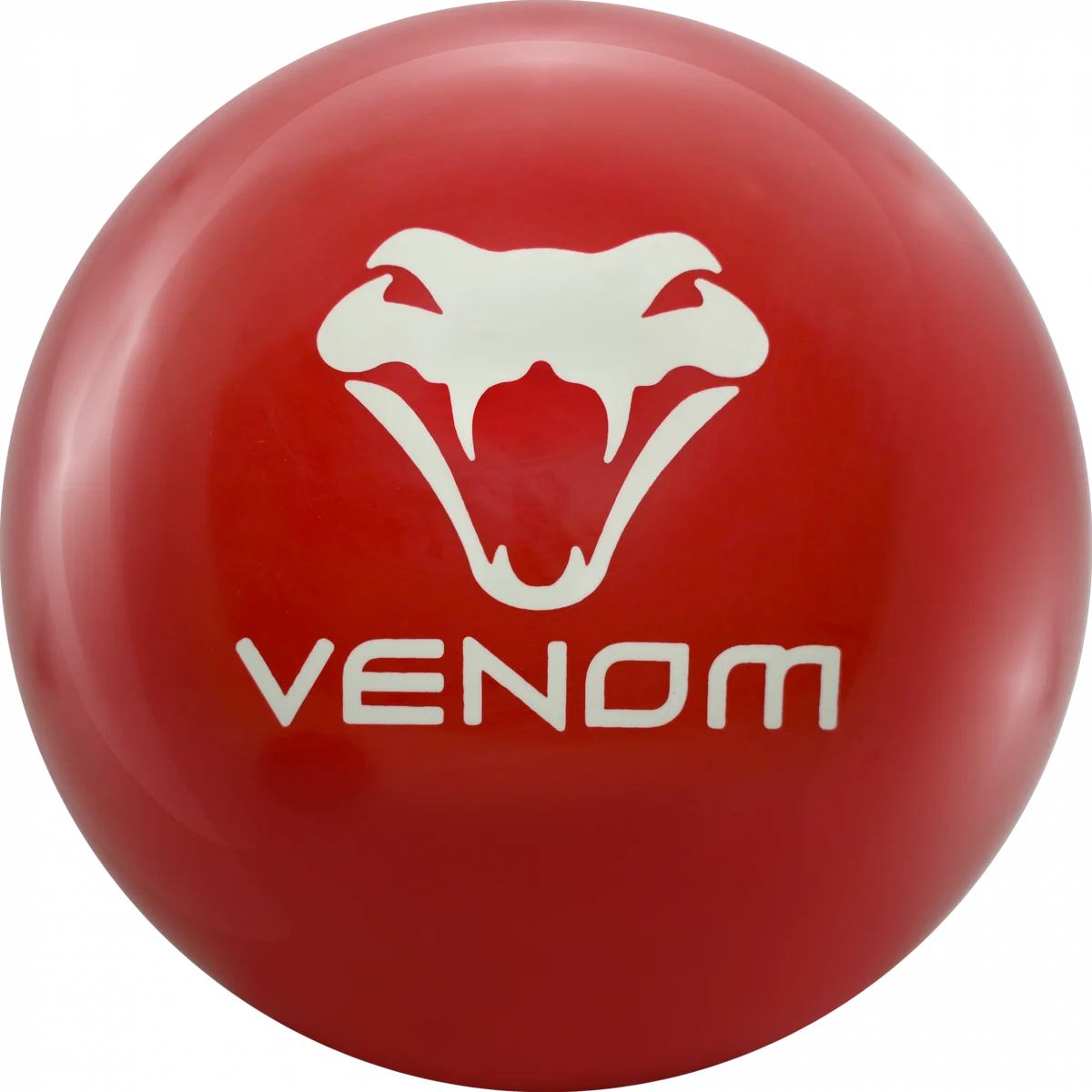 Motiv Rising Venom