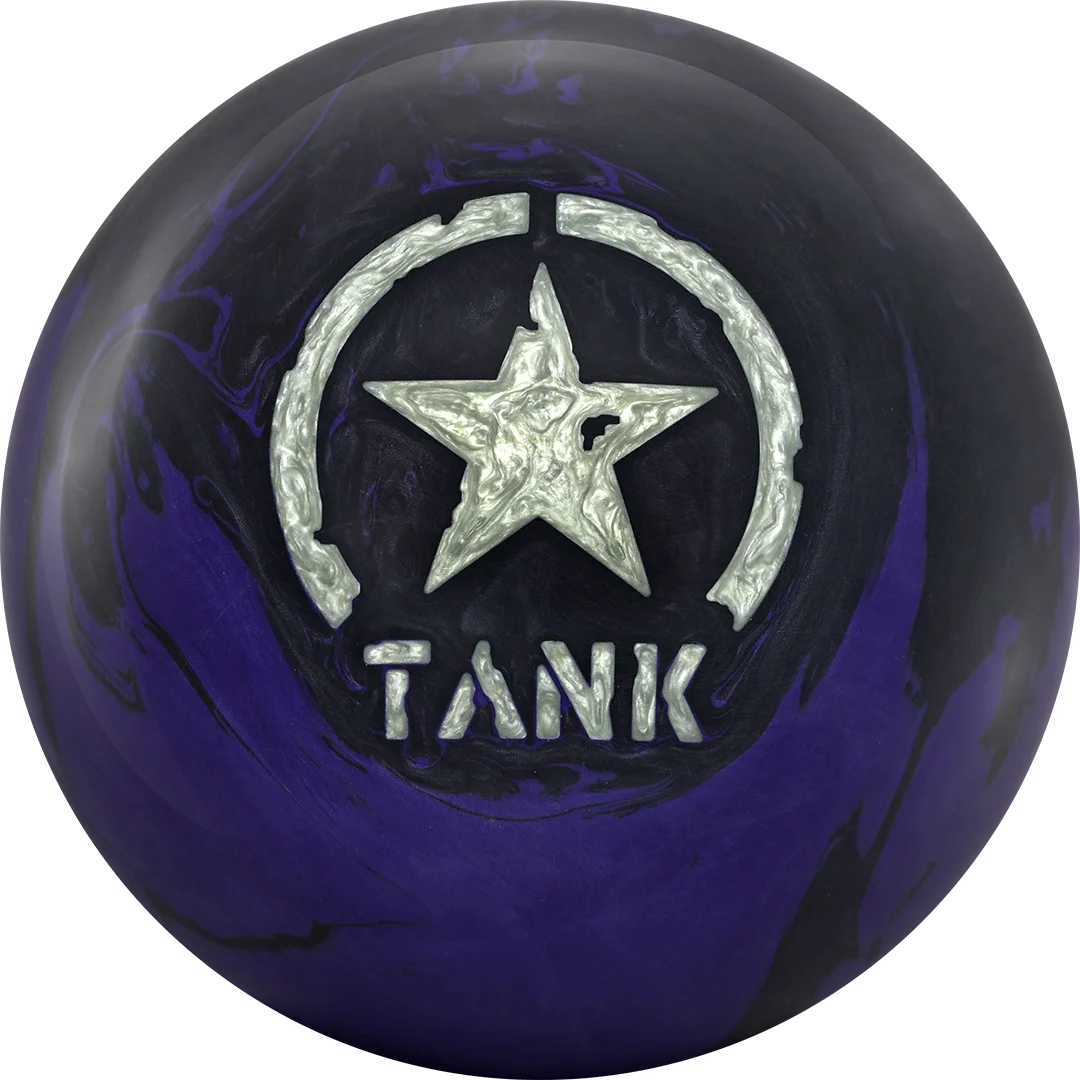 Motiv Shadow Tank