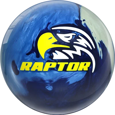 Motiv Sky Raptor