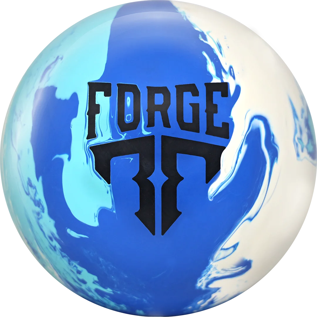 Motiv Subzero Forge