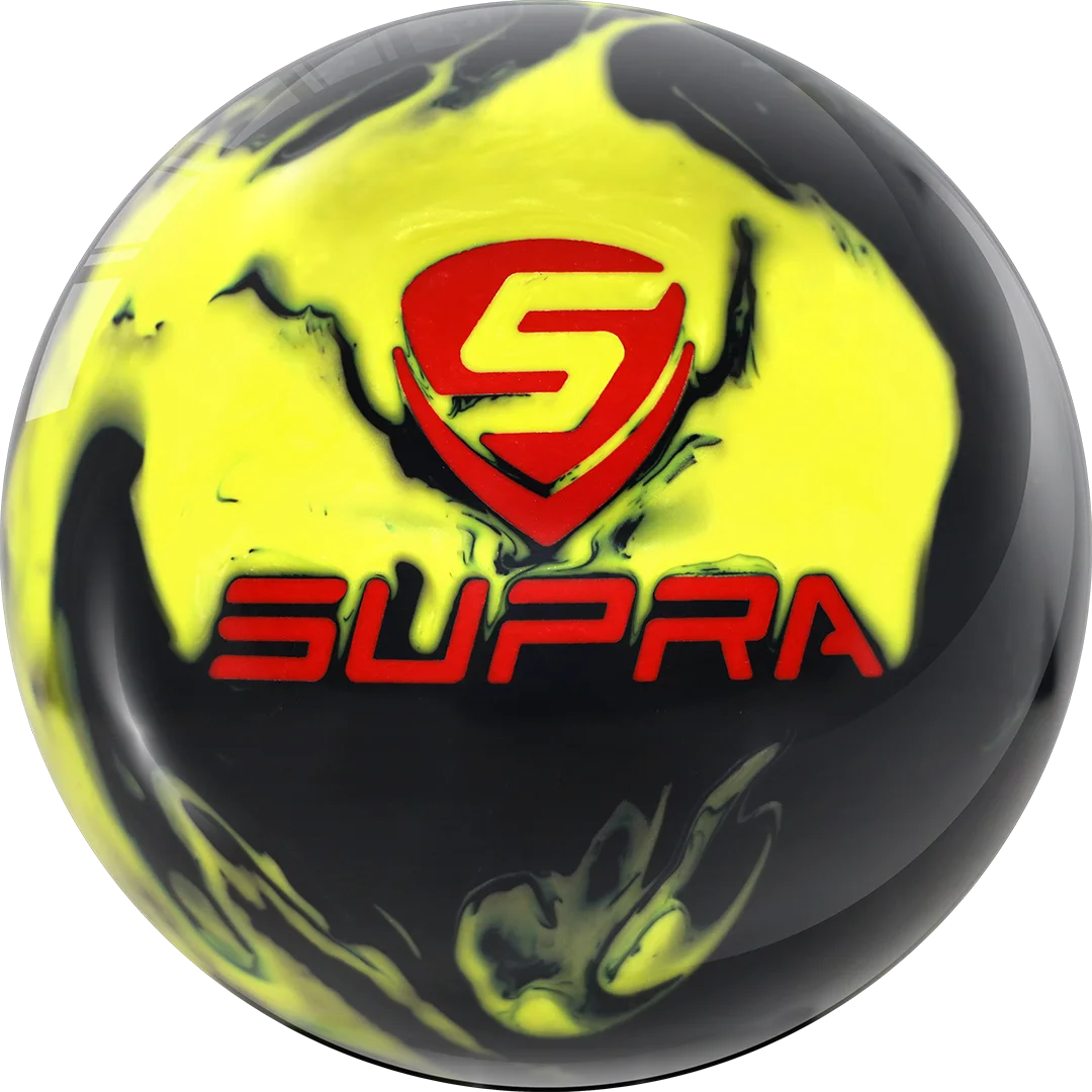 Motiv Supra Clutch