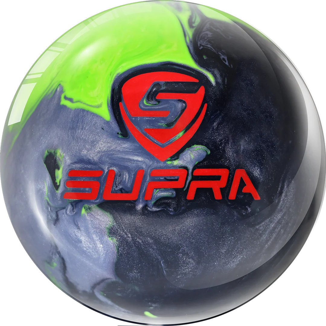 Motiv Supra GT